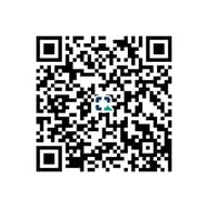 Little Anong Coffee -