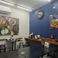 เขียง สระบุรี-วังน้อย