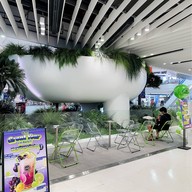 TANING (ถาหนิง) The Mall Lifestore Bangkapi