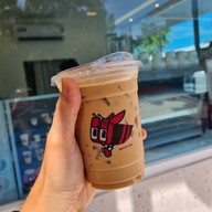 เมนูของร้าน Bff coffee Phutthamonthon sai 3