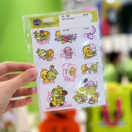 TANING (ถาหนิง) The Mall Lifestore Bangkapi