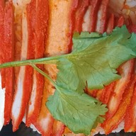 หม่าล่า ท่าฉลอง สาขา 3 หม่าล่า ท่าฉลอง สาขา3