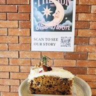 เมนูของร้าน DAWN TO DUSK BKK