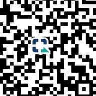 Little Anong Coffee -