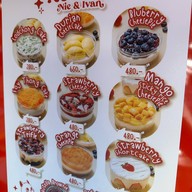 ร้านเนียแอนด์อีวาน เอ็มโพเรียม