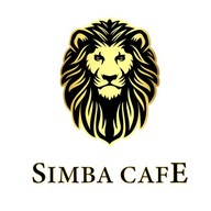 Simba Cafe'