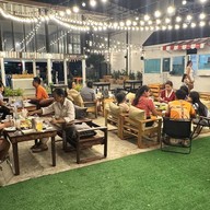 ปังเจริญ นมสด ลพบุรี