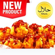 Chicken ไก่ทอดเงินล้าน ฮาลาลฟู้ด Islam Halal Food Chicken ไก่ทอดเงินล้าน ฮาลาลฟู้ด Islam Halal Food