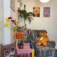 Sande Coffee (The Link2)