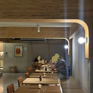 Sarnies Sukhumvit 37