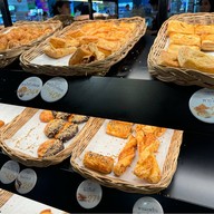 Bonjour เดอะมอลล์บางกะปิ