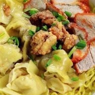 ก๋วยเตี๋ยวป๊อกป๊อก สาขา3ปลวกแดง ก๋วยเตี๋ยวป๊อกป๊อกสาขา3