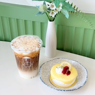 so.w cafe