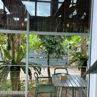 D'Duck ดีดั๊ก