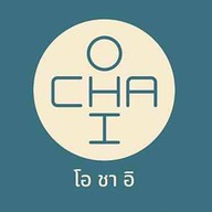 โอชาอิ เดอะวันพาร์ค