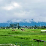 แสงทอง เทอเรส