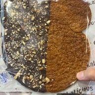 ChicKa by ChikaLicious สามย่านมิตรทาวน์