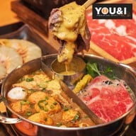 YOU&I Premium Suki Buffet The Mall Bangkae