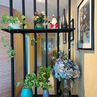 Papa's Chicago PIZZA Nawamin70