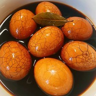 Lucky Bao 福包子 เสฉวนเปา น้ำเต้าหู้ & co. เจริญประเทศ