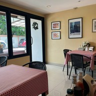 Papa's Chicago PIZZA Nawamin70