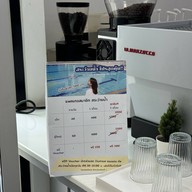 Common Cup