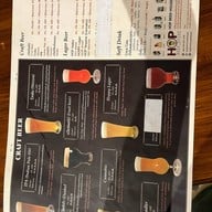 HOP Beer House  Khaoyai