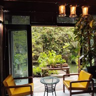 The BARN Coffee Lab : Specialty Coffee Roasters - HQ The BARN Coffee Lab : Specialty Coffee Roasters - HQ