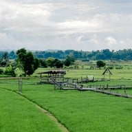 แสงทอง เทอเรส