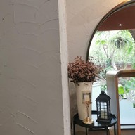 All Day Fine x Good Cafe