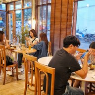 เทสตี้ แอนด์ โฮมมี่ พิษณุโลก