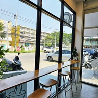 ROCKETEER Krungthep Kritha