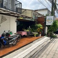 Papa's Chicago PIZZA Nawamin70