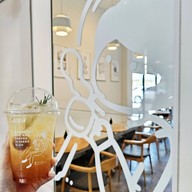 ROCKETEER Krungthep Kritha