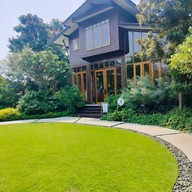 Tavi Cold Brew & Coffee พระโขนงใต้