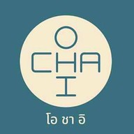 โอชาอิ เดอะวันพาร์ค