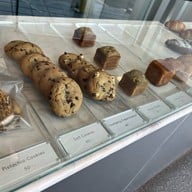 ร้าน เฟอร์เมนตี fermenti