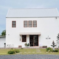 so.w cafe