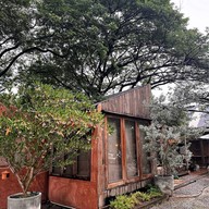 9th September Eat Drink Tree