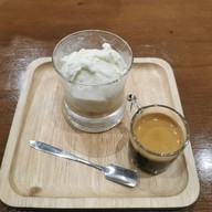 All Day Fine x Good Cafe