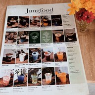 Jungfood