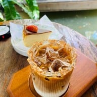 Hidden Tree Garden Specialty Coffee