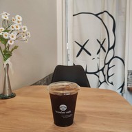 busabar cafe -