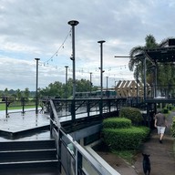 แสงทอง เทอเรส