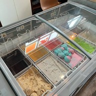 D'Duck ดีดั๊ก