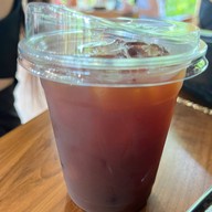 Tavi Cold Brew & Coffee พระโขนงใต้