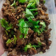 ร้านลาบเหนือ(แชมป์คอนโด)