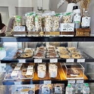 ROCKETEER Krungthep Kritha