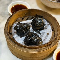 WOKMAN by Hagow Yaowarat เยาวราช