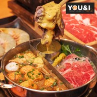 YOU&I Premium Suki Buffet Central pinklao